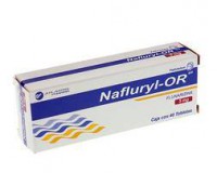 FLUOCINOLONA CREMA